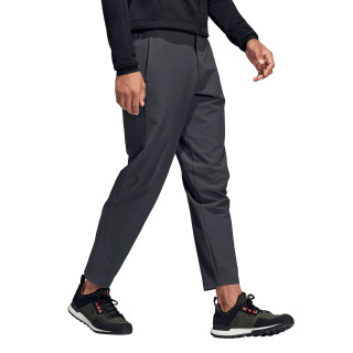 adidas SPODNJI DELI TRENIRKE CTC Pant V 