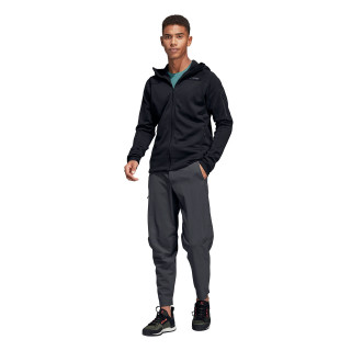 adidas SPODNJI DELI TRENIRKE CTC Pant V 