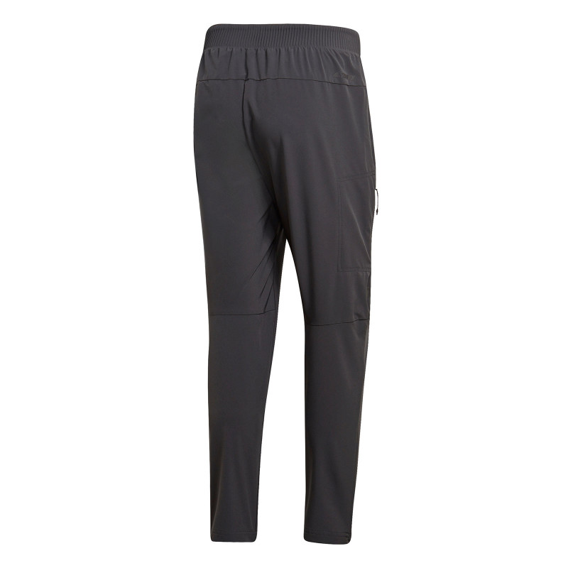 adidas SPODNJI DELI TRENIRKE CTC Pant V 