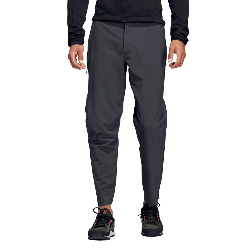 adidas SPODNJI DELI TRENIRKE CTC Pant V 