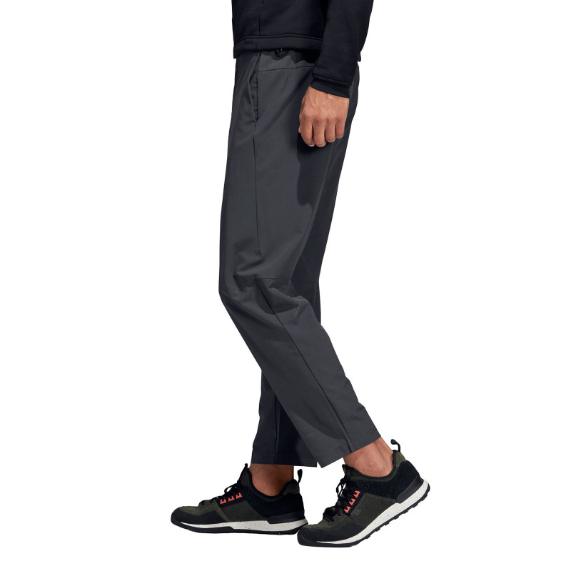 adidas SPODNJI DELI TRENIRKE CTC Pant V 