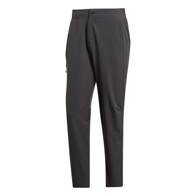 adidas SPODNJI DELI TRENIRKE CTC Pant V 