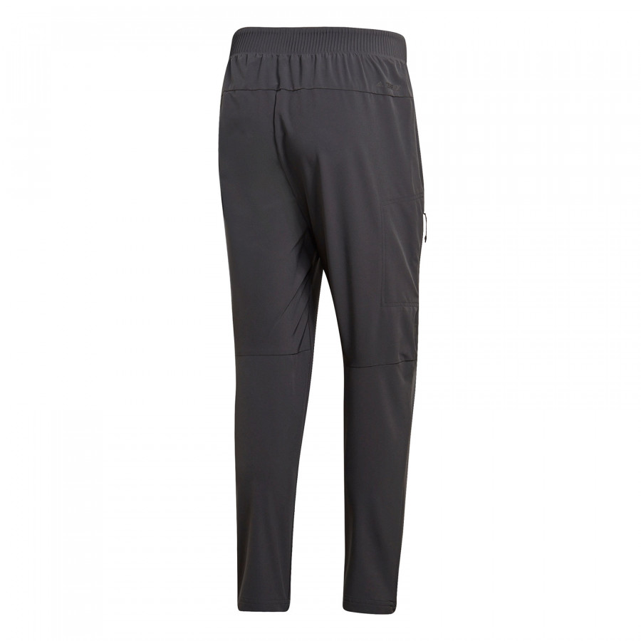 adidas SPODNJI DELI TRENIRKE CTC Pant V 