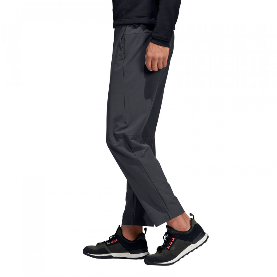 adidas SPODNJI DELI TRENIRKE CTC Pant V 