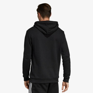 ADIDAS KAPUCAR TREFOIL HOODIE 