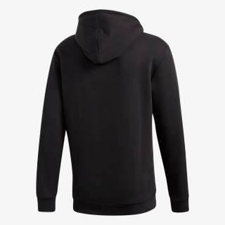 adidas KAPUCAR TREFOIL HOODIE 