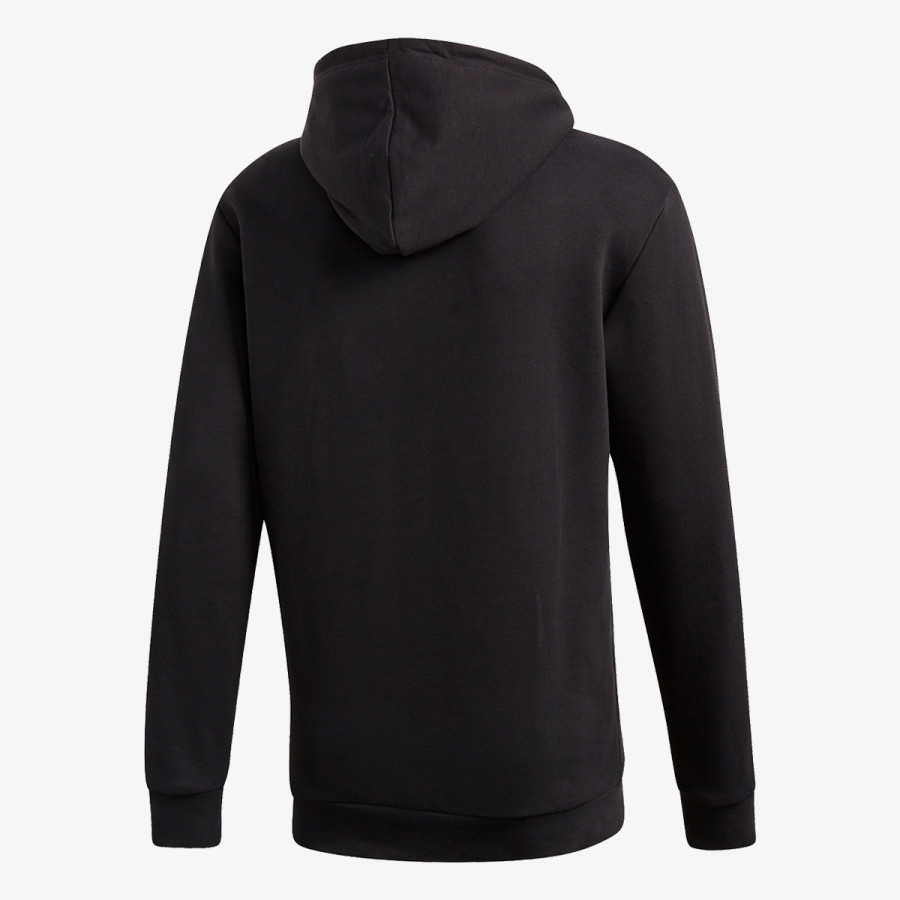 adidas KAPUCAR TREFOIL HOODIE 