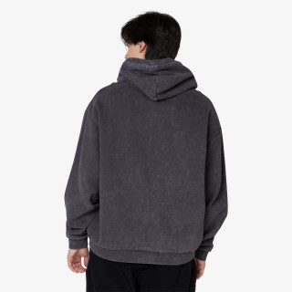 Kapucar DOT MENS HOODY 