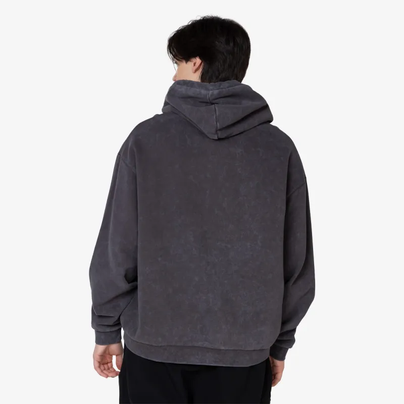 Kapucar DOT MENS HOODY 