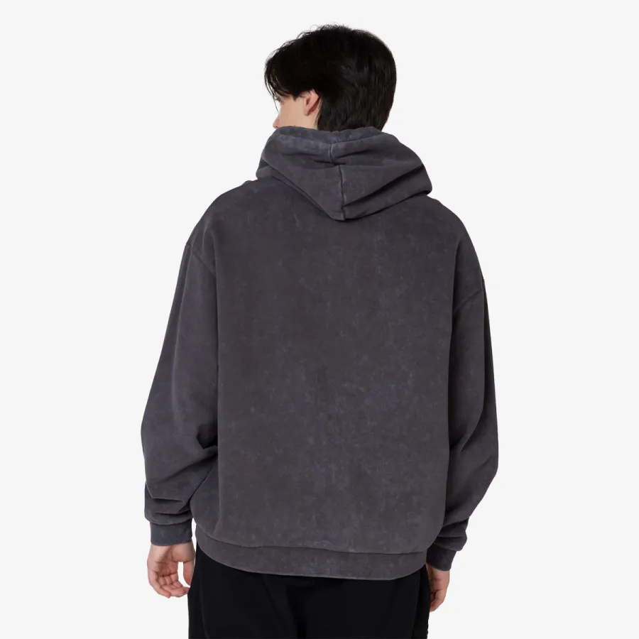 Kapucar DOT MENS HOODY 