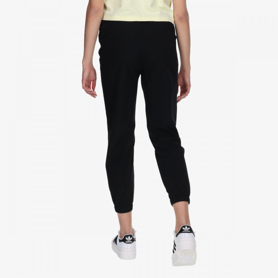 DOT SPODNJI DELI TRENIRKE DOT LADIES CUFFED PANTS 