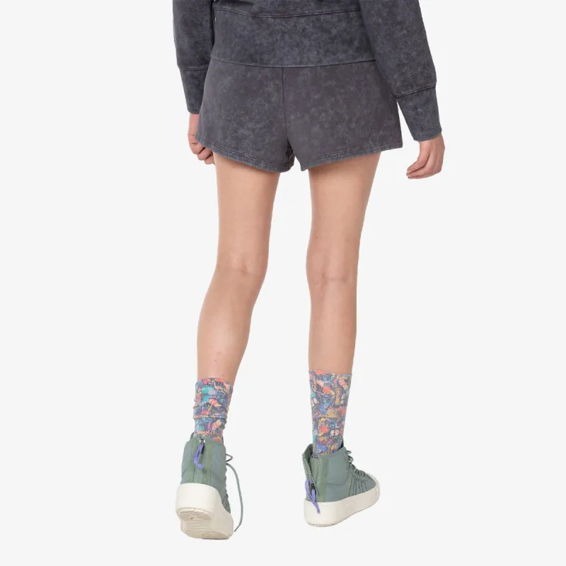 Kratke hlače DOT LADIES SHORTS 