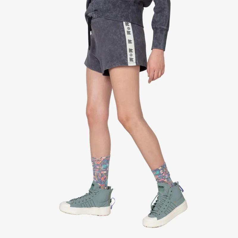 Kratke hlače DOT LADIES SHORTS 