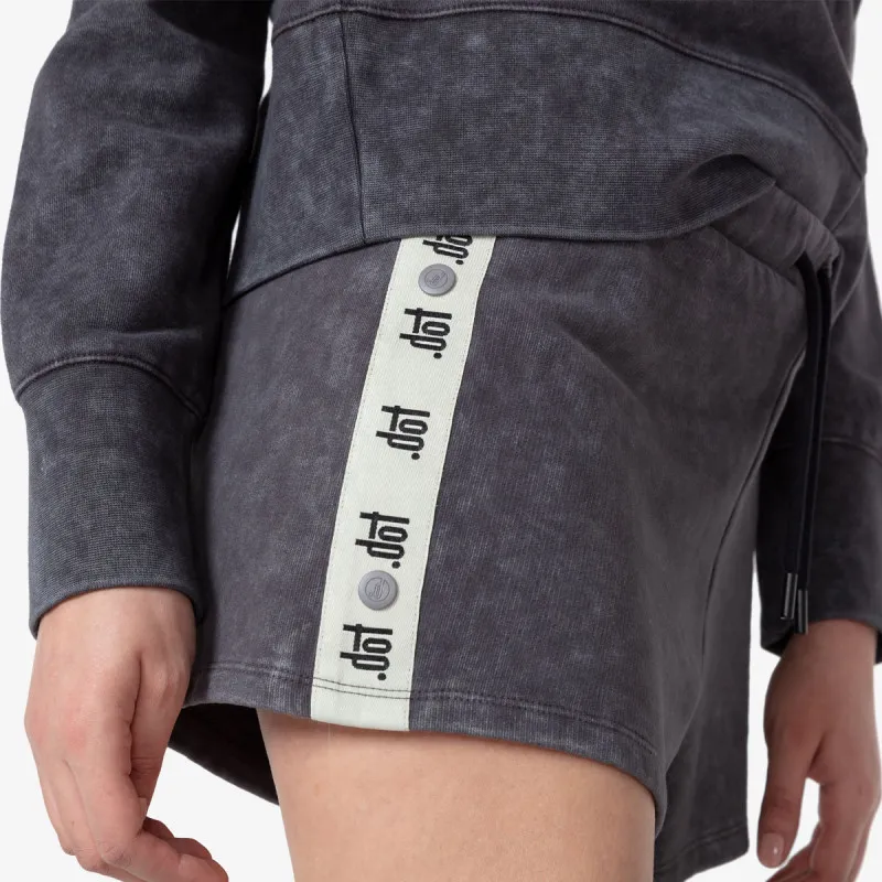 Kratke hlače DOT LADIES SHORTS 