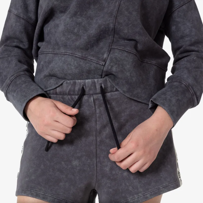 Kratke hlače DOT LADIES SHORTS 