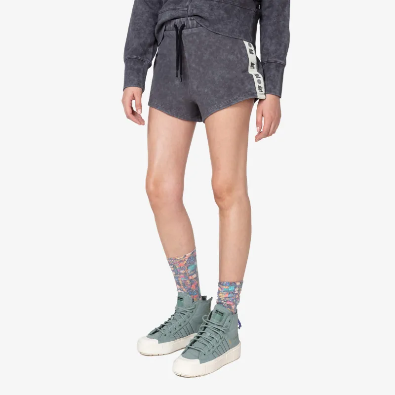 Kratke hlače DOT LADIES SHORTS 