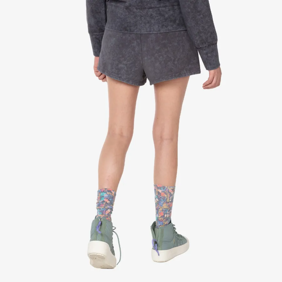 Kratke hlače DOT LADIES SHORTS 