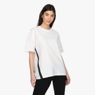 DOT KRATKA MAJICA DOT LADIES T-SHIRT 