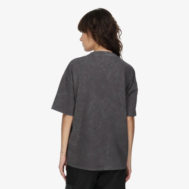 DOT Majice kratke DOT LADIES T-SHIRT 