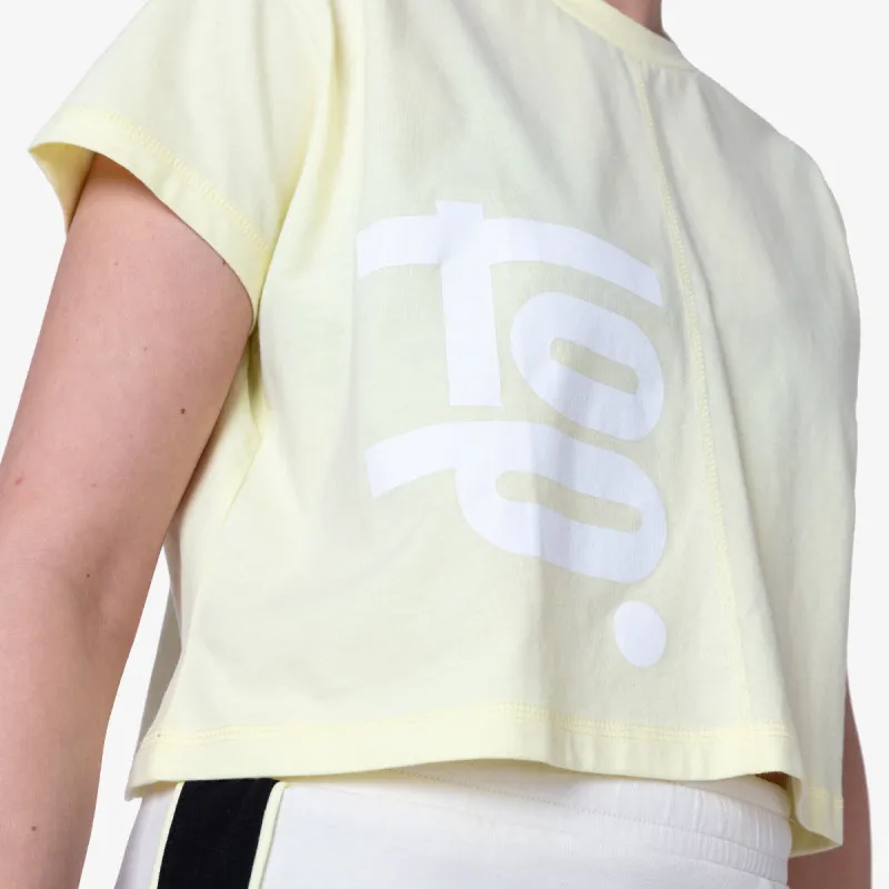 DOT Majice kratke DOT LADIES T-SHIRT 
