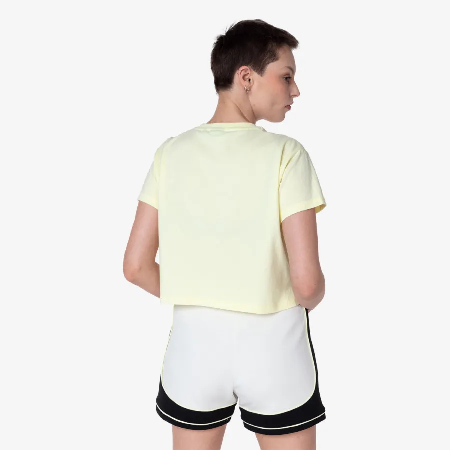 DOT Majice kratke DOT LADIES T-SHIRT 