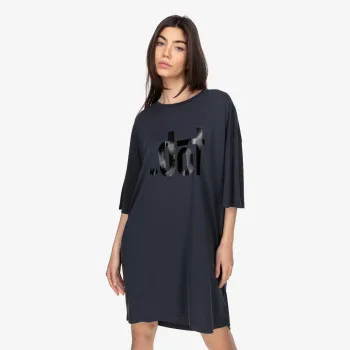 DOT Obleka DOT LADIES DRESS 
