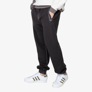 SPODNJI DELI TRENIRKE DOT MENS CUFFED PANTS 