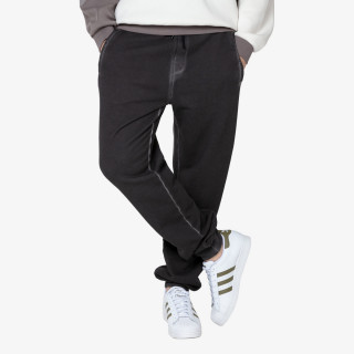 SPODNJI DELI TRENIRKE DOT MENS CUFFED PANTS 
