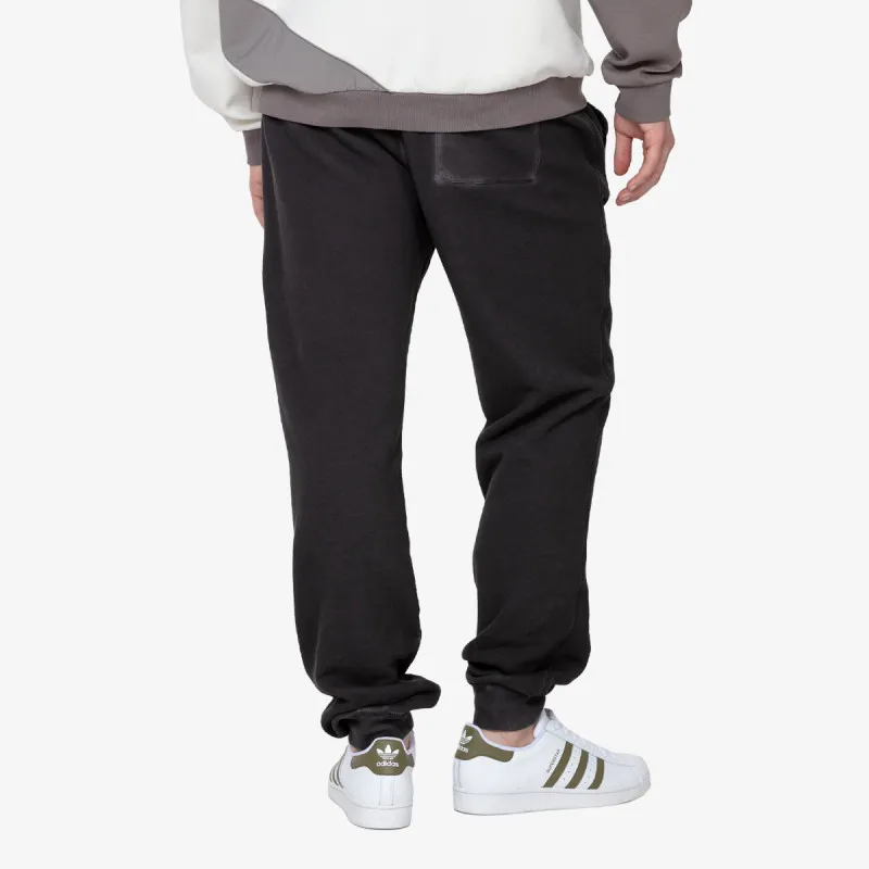 SPODNJI DELI TRENIRKE DOT MENS CUFFED PANTS 