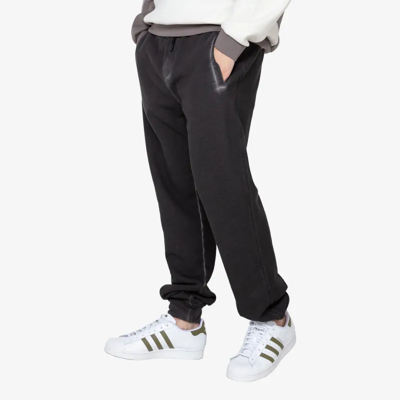 SPODNJI DELI TRENIRKE DOT MENS CUFFED PANTS 