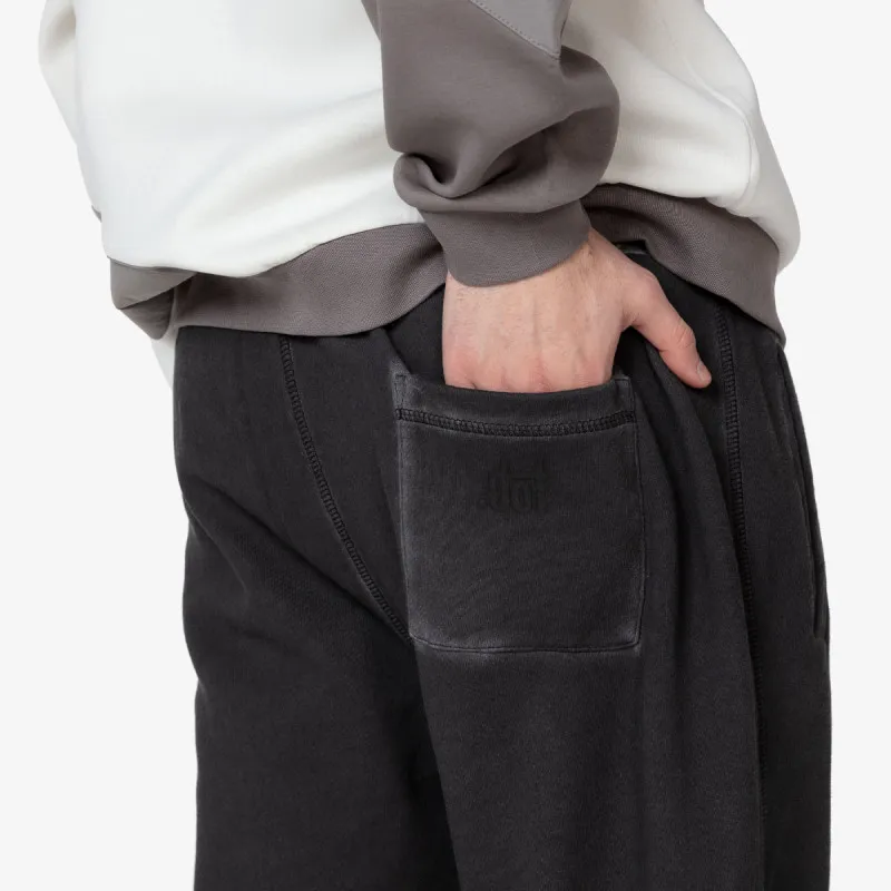 SPODNJI DELI TRENIRKE DOT MENS CUFFED PANTS 