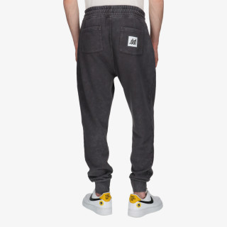 DOT HLAČE DOT MENS CUFFED PANTS 