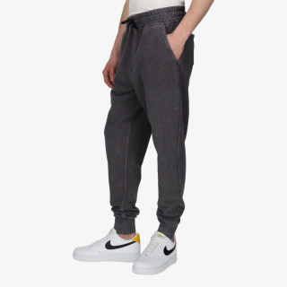 DOT HLAČE DOT MENS CUFFED PANTS 