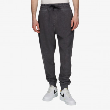 DOT HLAČE DOT HLAČE DOT MENS CUFFED PANTS 