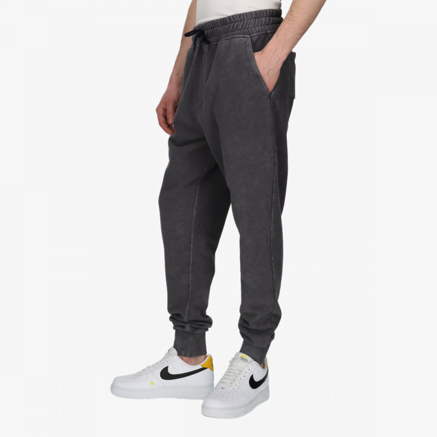 DOT HLAČE DOT MENS CUFFED PANTS 