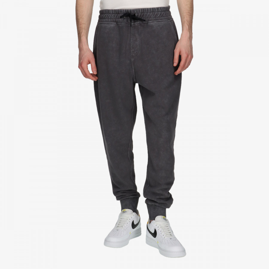 DOT HLAČE DOT MENS CUFFED PANTS 