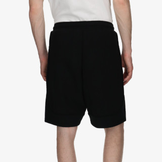 DOT KRATKE HLAČE DOT MENS SHORTS 