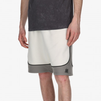 DOT KRATKE HLAČE DOT MENS SHORTS 