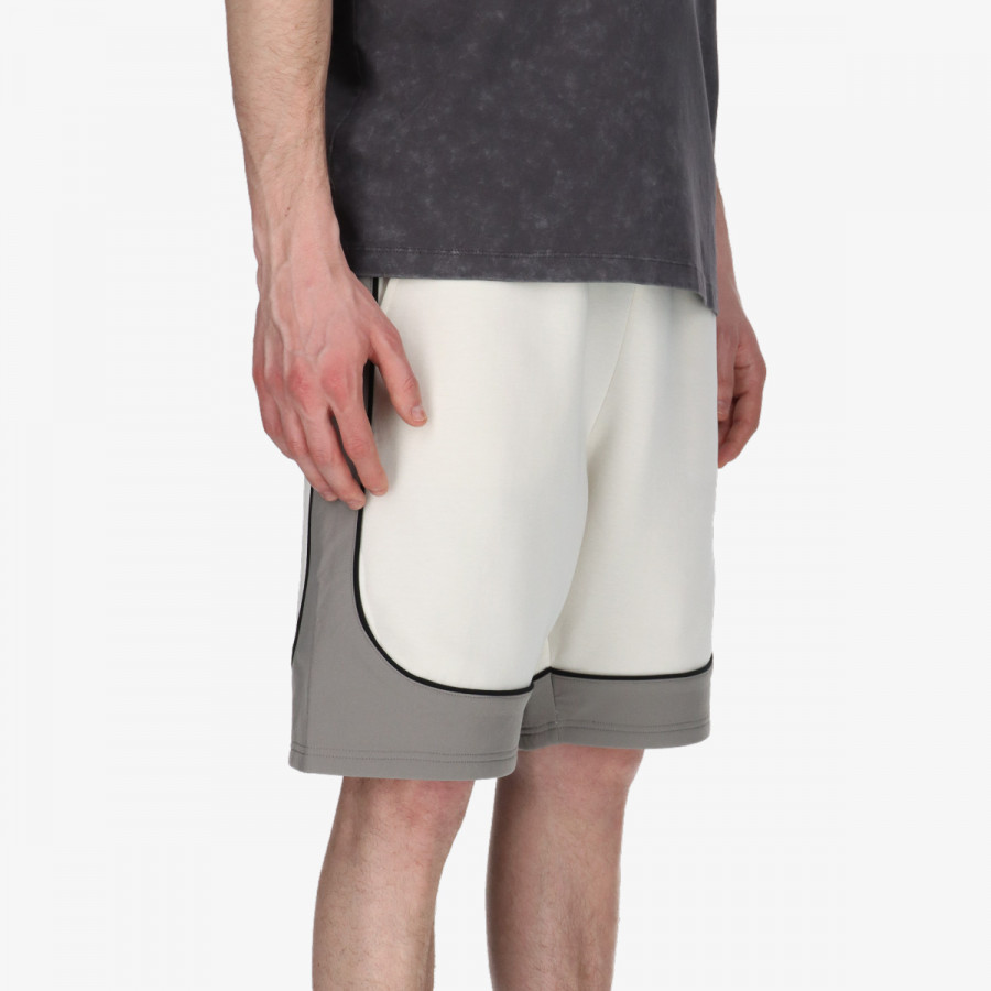 DOT KRATKE HLAČE DOT MENS SHORTS 