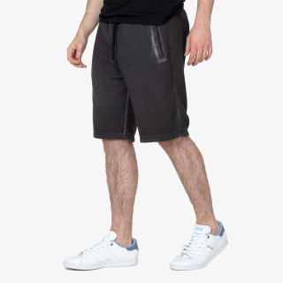 DOT Kratke hlače DOT MENS SHORTS 