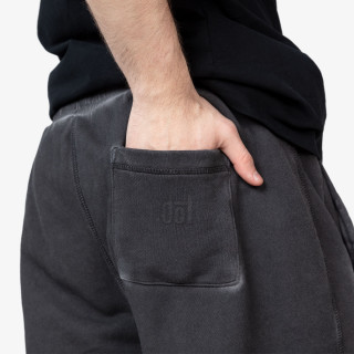 DOT Kratke hlače DOT MENS SHORTS 