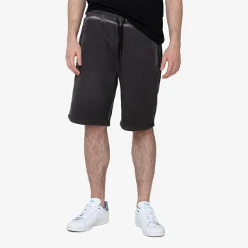 DOT Kratke hlače DOT MENS SHORTS 