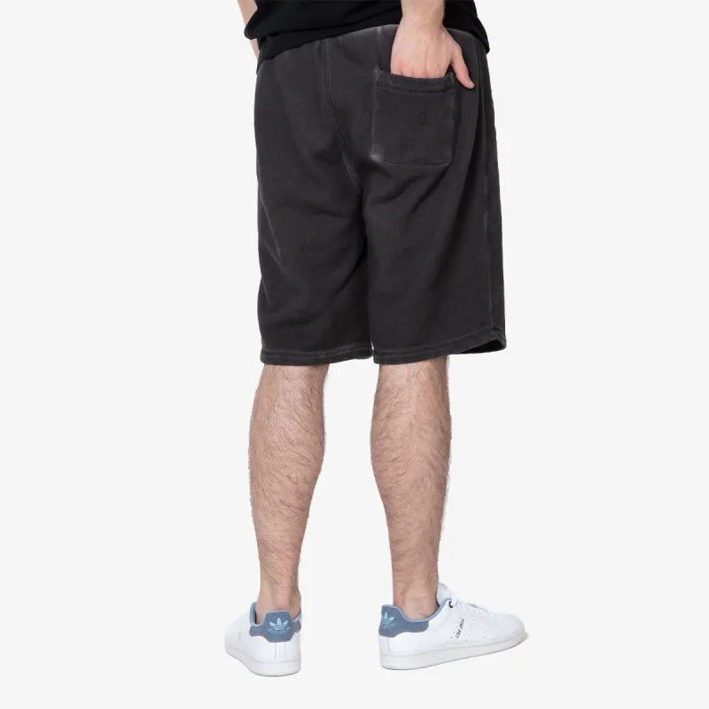 DOT Kratke hlače DOT MENS SHORTS 
