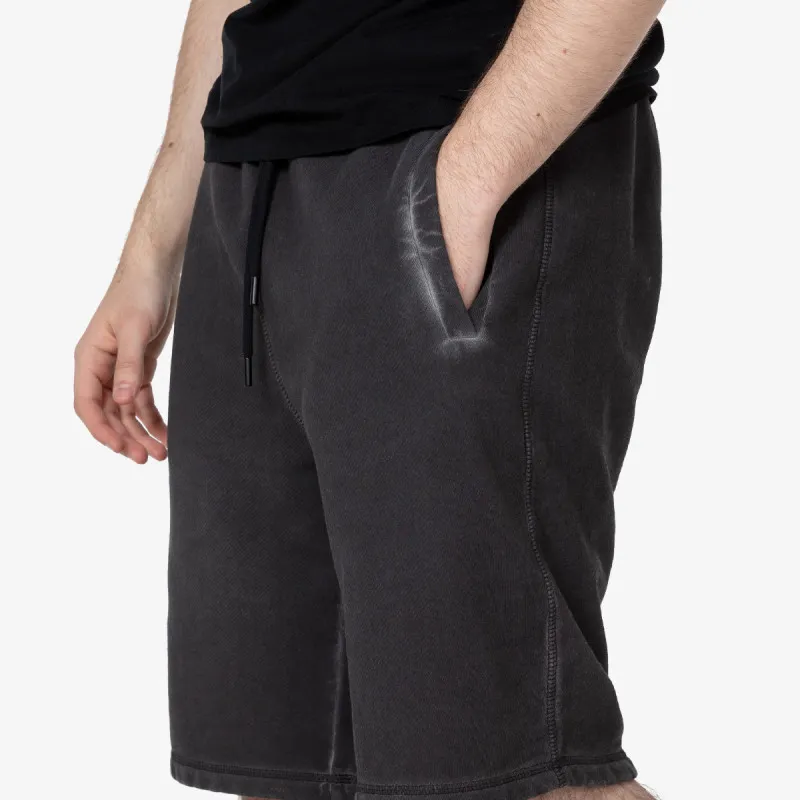 DOT Kratke hlače DOT MENS SHORTS 