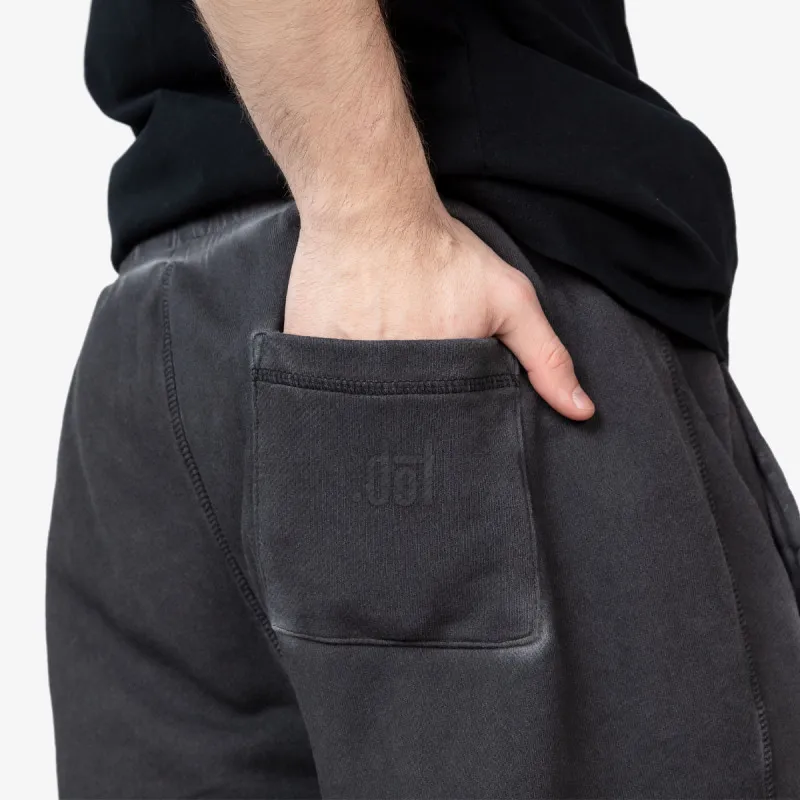 DOT Kratke hlače DOT MENS SHORTS 