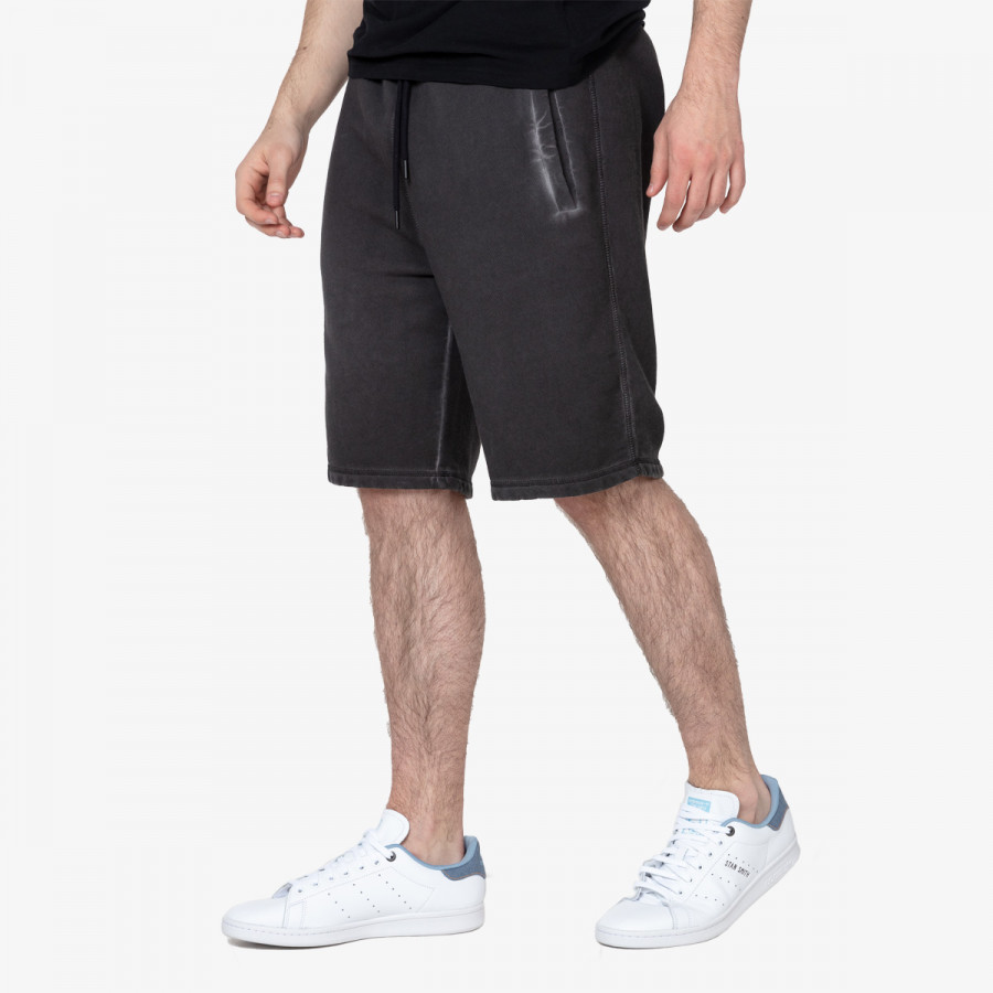 DOT KRATKE HLAČE DOT MENS SHORTS 