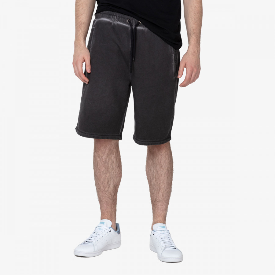 DOT KRATKE HLAČE DOT MENS SHORTS 