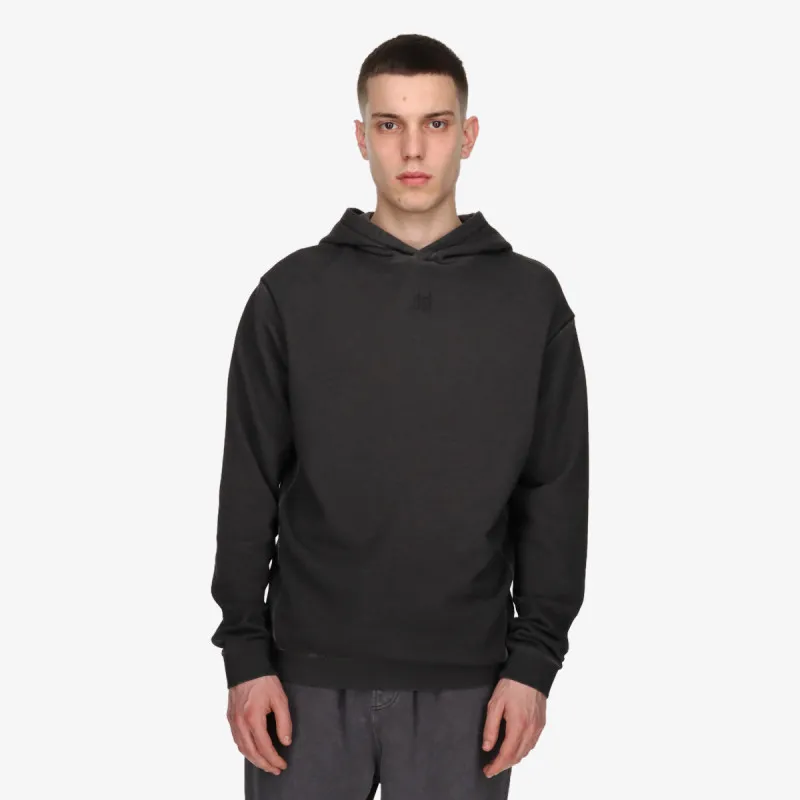 Kapucar DOT MENS HOODY 