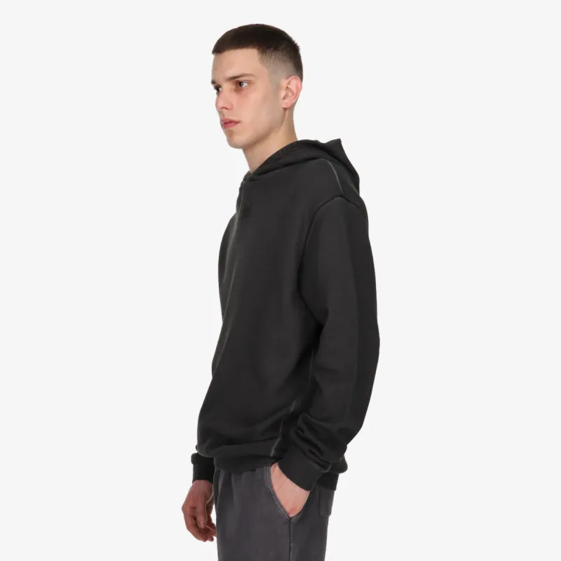 Kapucar DOT MENS HOODY 