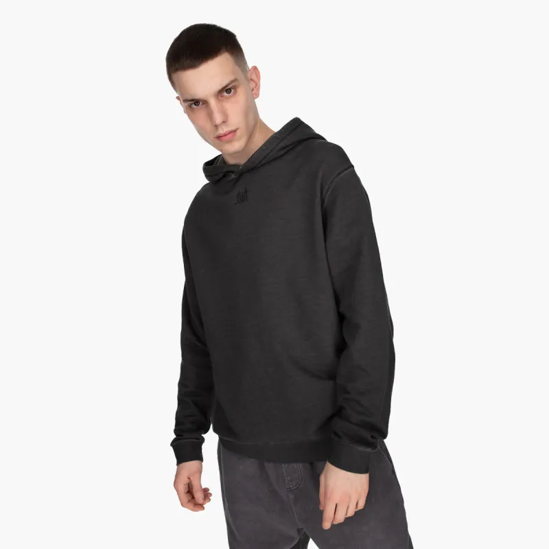 Kapucar DOT MENS HOODY 